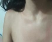 18-year-old Venezuelan girl masturbates in front of the cell phone from avneet kaur nude fuckingen 18 garld schoo