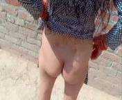 Indian village girl fucking lover from indian girls nude public