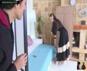 Indian Muslim wife fucked in the ass and pussy by stranger from indian muslim maa beta sex rape all xxx