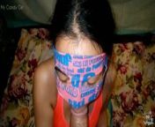 Bangkok locked down with horny thai girl from 三亚三亚湾附近找美女包养包夜做爱微信702559 xmy