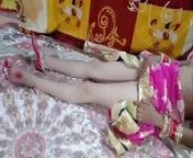 Indian married bhabhi first night sex darty hindi audio from first night sex in bra