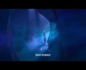 Disney cartoon. Porno with Elsa Frozen | Sex Games from fisney