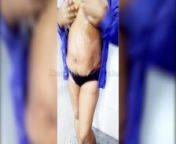 Sri Lankan sexy bath wet shirt | ඔෆිස් ඉදන් ඇවිත් ශර්ට් එක පිටින් නාන ශානි from sexy bath bhabhi saree blouse bra panty nude mms7th class girl sex village sex videog