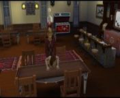 Fucked a girl in a cafe in full view of | Pc game from nud desisex