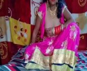 Desi village cute girl fucking from desi village cute collage girl nude cam video part 2