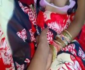 Desi village Bhabhi home fucking from indian village girls breastfeeding her chhoti bahu radhika