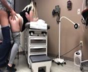 Doctor Caught Fucking Pregnant Patient 365movies from ladi doctor fuck byordboy