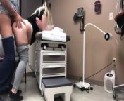 Doctor Caught Fucking Pregnant Patient 365movies from doctors fuck a firm teen patient