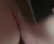 Fuckin my wife hard from the back while she sucks on our gf wet pussy from anushka sexy back videow bagal xx sex videos com
