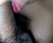 real indian gf giving closeup bj in gym store room with cum in mouth from x swara bhaskar ki chut and boobsamae nude fake
