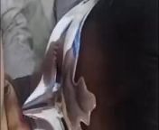 MALLU ACTRESS REKHA FUCKING WITH HER COSTAR from mallu naked masalaaruto xvideo com