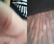 My skype video sex with random guy from divyanka tripathi beegunjabi whatsapp collage sex videos