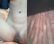 My skype video sex with random guy from nri bhabhi ka skype jalwa in