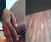 My skype video sex with random guy from 香港油麻地约炮，按摩whatsapp：85253864006 ypqr
