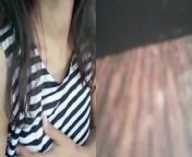 My skype video sex with random guy from 沙特基站定位（whatsapp