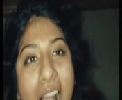 cute Indian girl suck big dick ever from cute indian girl selfie