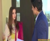 Indian bhabhi fucked very rough in Salwar Suit by devar from indian audio wife th
