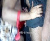 Sri lanka office sex with boss giving him a nice blowjob | රස්සාව බේරගන්න බොසාගෙ පයිය කටට ගත්ත ශානි from indian desi bhabi hairy armpits