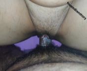 Indian Horny sex with bf Homemade from bangla audio