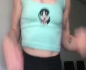 Sexy TikTok videos! from bigo sexy navel videos dance deep navel 2 of her lives in this video from same day
