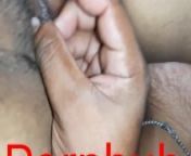 Fucking with lady from indian lady sex with foreigner in goa