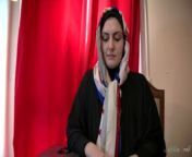 Arab Mistress Hates You and Humiliates You (short) from bande utkala janani odia movie song