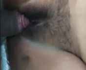 CANADIAN PUNJABI GIRLFRIEND GIVING BLOW JOB BEFORE GOING TO PARTY from punjbi labians