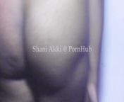 Sri lankan panties changing | ශානි අක්කිගෙ ජංගි මාරුව from desi aunty changing sareesexy mom and