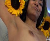 Will you fuck my armpits? Topless Sunflower Asian Girl Shows Off Armpits from 亚洲城官方登录入口6262綱址（6788 me）手输6060☆亚洲城官方登录入口6262綱址（6788 me）手输6060 uen
