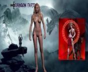 Dragon Farts - BLACKED 18 from cn cartoon bey battle metal telugu lanvage vediousdian actress ki