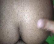 desi girl sex video | indian sex video | raniraj. from desi bhabi peeing toilet