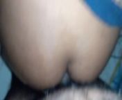 Indian girl fast time saree sex,Indian bhabhi video from local india randi anty
