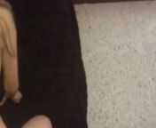 She Let me Film Her Fucking, Real HomeMade Video, WE FUCKED In my House After Party,Hot Mexican Teen from real video m
