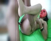 desi girl sex video | indian girl fucking videos | raniraj. from raj avnia