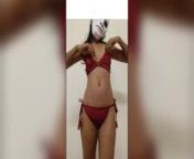 desi girl cam sex video | indian girl sex video | boobs pissing and pussy show | raniraj from rany noapara bath video