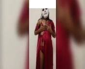 desi girl cam sex video | indian girl sex video | boobs pissing and pussy show | raniraj from anusha raj