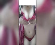 desi girl cam sex video | indian girl sex video | boobs pissing and pussy show | raniraj from bengal rani
