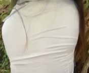 Pinay Student scandalGot Fucked in the Park After Class from class student sex girl