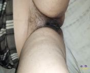 Hairy Pussy Posing Nacked and indian Bhabhi desi Pussyfucking with desi indian dick from malayalam acterss anju xxx mms