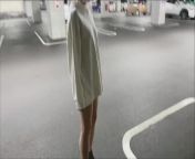 Japanese Amateur school girls go on a shopping date without wearing underwear♡ quick fuck♡ from upset petticoat without kovai school xxx erode sex videos