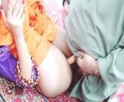 Pakistani Wife Pays House Rent With Her Tight Anal Hole To House Owner With Hot Hindi Audio Talk from arpita com house owner young aunty sex