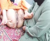 Pakistani Wife Pays House Rent With Her Tight Anal Hole To House Owner With Hot Hindi Audio Talk from pakistani girls sex in abroad
