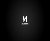 [ModelMedia] Madou Media Works MDM-0002 Love Cafe View for free from 临夏市催情咖啡【微信zuijiqing】日照催情咖啡【微信zuijiqing】 dh0