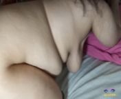 desi wife anal dhamaka painful anal with cryes from indian bbw xxx download grab 14 pan waxy video