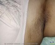 big ass indian bhabhi anal fucking in doggystyle full hindi audio from foto porno sex xxx mia kha