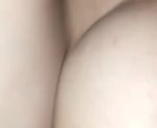 video failed by mistake i broke her ass poor girl won&apos;t go to college tomorrow from 10th school hindi xxx repi indian teacher student school girl prof desi xvideos com sexvideo com