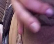 Naughty Pretty girl fingering herself for you- ashley from 94g