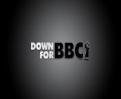 DOWN FOR BBC - Lisa Ann monster BBC destroys milfs white pussy from lisa lipps bigh boobs
