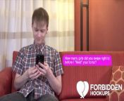 Paisey Loves Getting Fucked By Step-sibling from sextuplets in forbidden love i39m in love with my brother