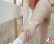 MMUS—Licking Kitten—Violet Myers—Teasing from sisjar net sex videos wap downloa